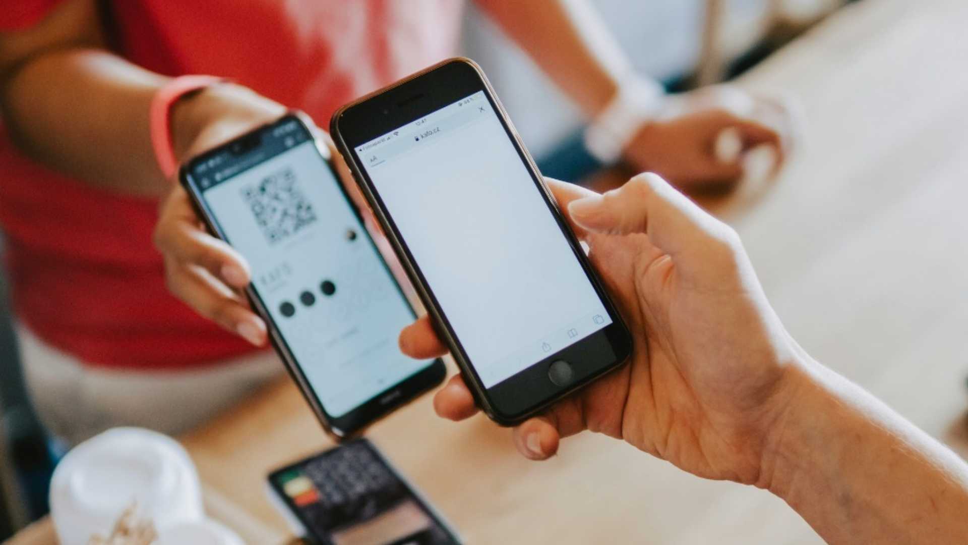 Tapp: izipay se suma a la estrategia del BCRP para conectar a entidades financieras y no financieras
