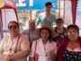 Gordapaluza: el festival plus size que celebra la diversidad de cuerpos y tallas