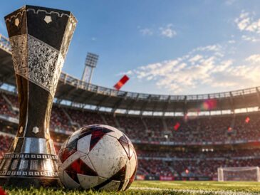 Torneo Clausura regresa con una fecha clave: L1MAX transmitirá una doble jornada este feriado
