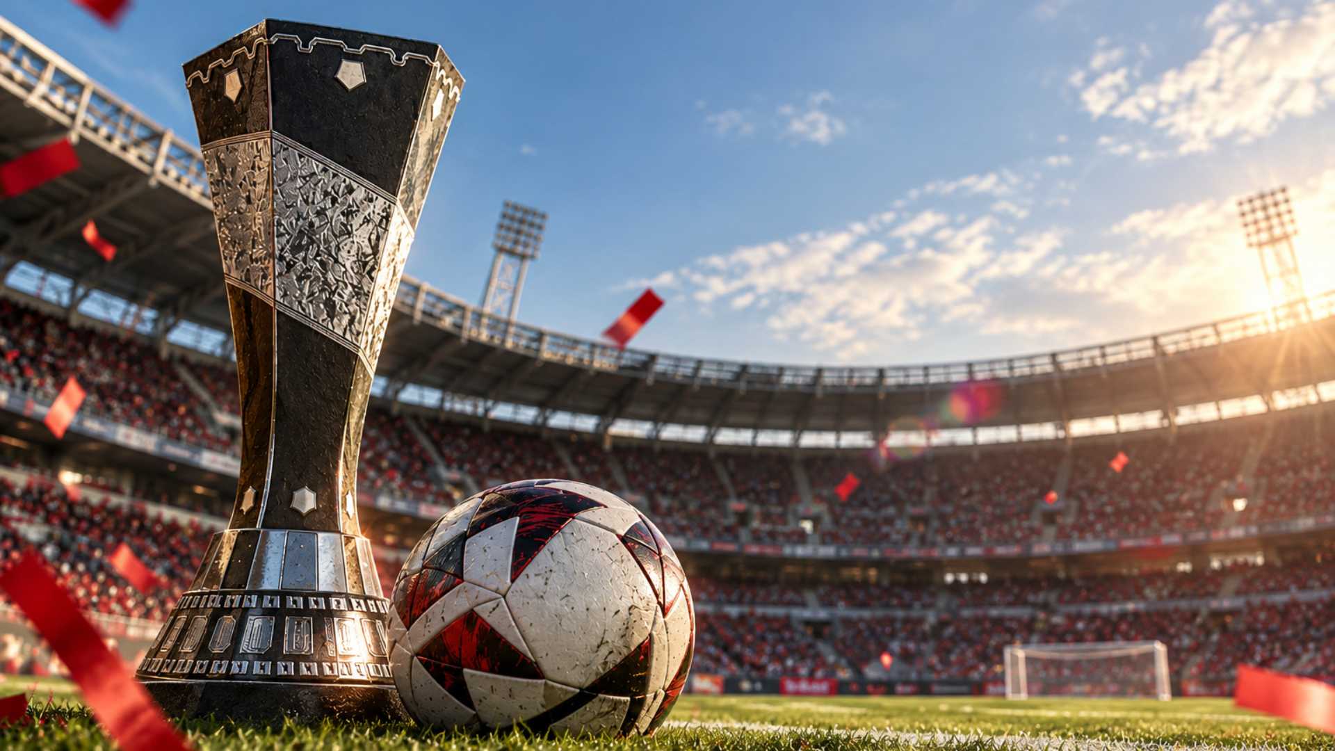 Torneo Clausura regresa con una fecha clave: L1MAX transmitirá una doble jornada este feriado