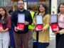 Bigbox vende más de 15 mil regalos de experiencias en Perú en el primer semestre de 2026 y crece 40%