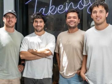 Venezolanos en Perú ya pueden enviar dinero a sus familias de manera segura e inmediata gracias a nueva billetera digital