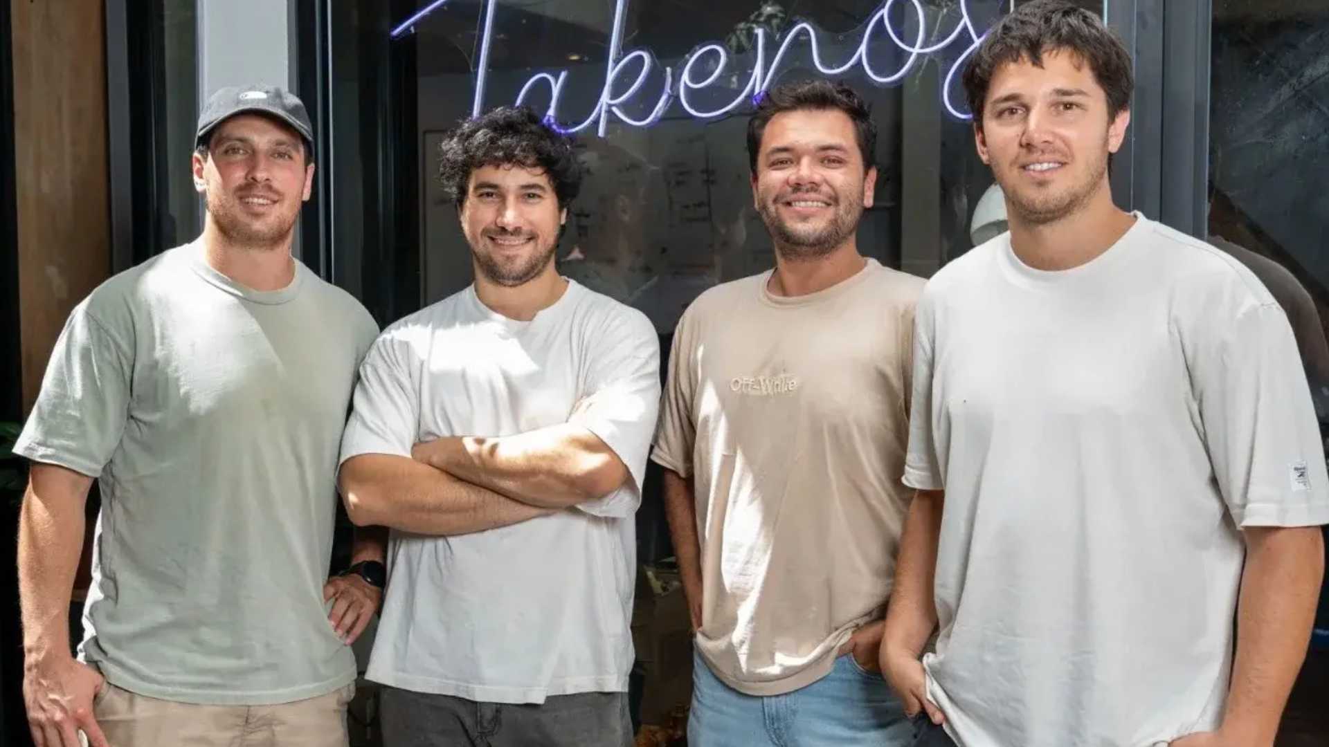 Venezolanos en Perú ya pueden enviar dinero a sus familias de manera segura e inmediata gracias a nueva billetera digital