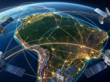 Waiken ILW se incorpora a la Asociación Internacional de Radiodifusión (AIR)