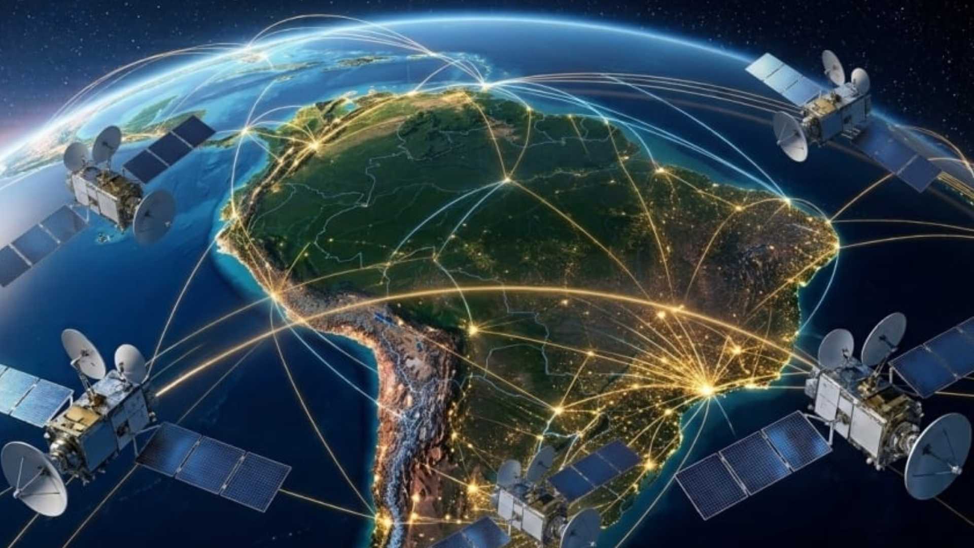 Waiken ILW se incorpora a la Asociación Internacional de Radiodifusión (AIR)
