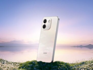 Xiaomi presenta en Perú la Serie REDMI Note 17, diseñada para durar años gracias a la calidad REDMI Titán