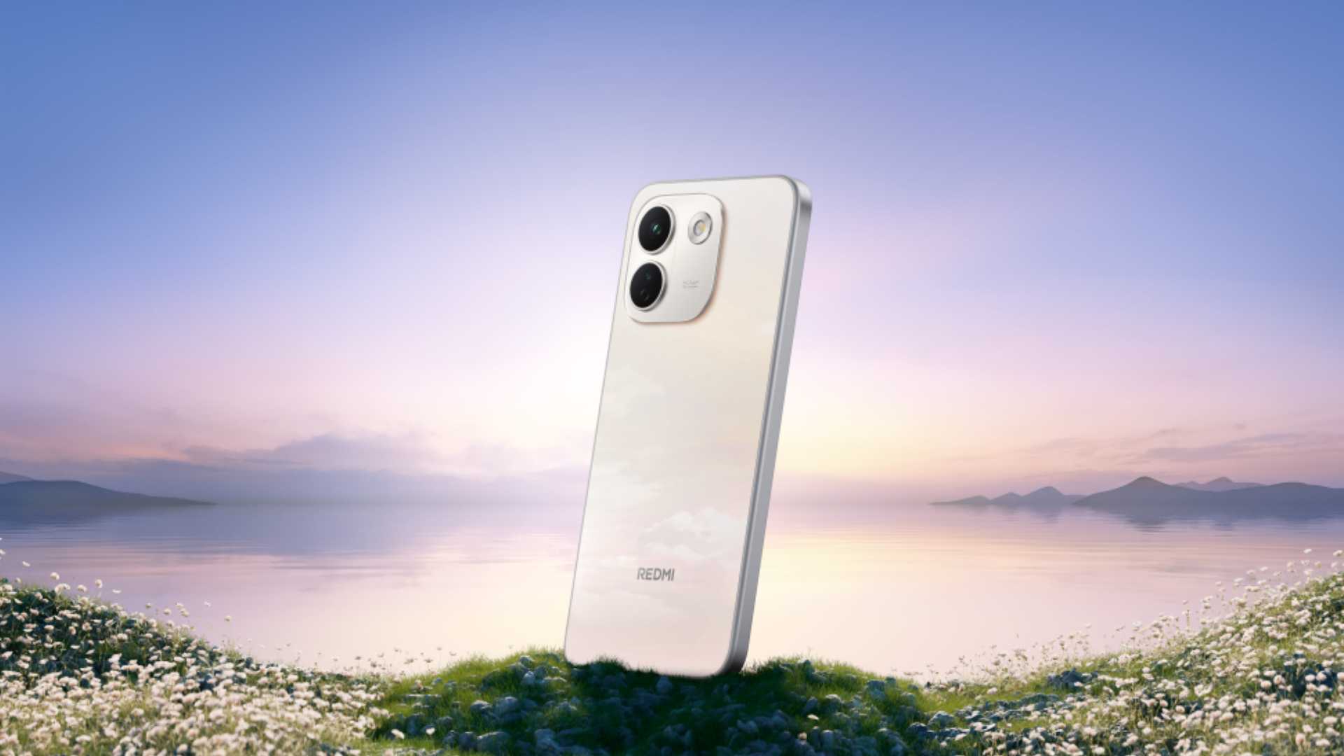 Xiaomi presenta en Perú la Serie REDMI Note 17, diseñada para durar años gracias a la calidad REDMI Titán