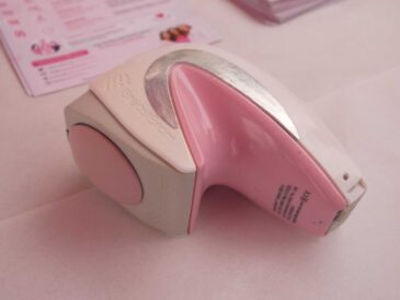 iBreastExam: el dispositivo portátil que acerca el escaneo mamario a más mujeres para la prevención del cáncer de mama