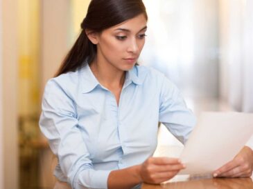 ¿Hace cuánto no actualizas tu CV? 5 señales de que tu perfil profesional quedó desfasado