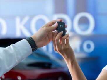 ¿Mal historial crediticio? Así puedes comprar un auto en Perú