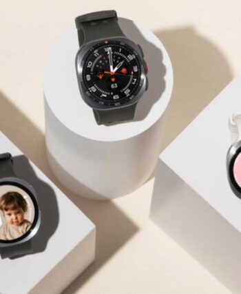 ¿Qué considerar al elegir un smartwatch? Una guía sobre batería, durabilidad y pantalla
