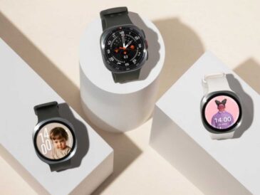 ¿Qué considerar al elegir un smartwatch? Una guía sobre batería, durabilidad y pantalla