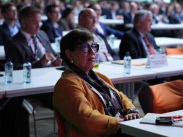 ¿Qué necesitan las regiones del Perú para atraer más inversión? Empresarios plantean una agenda de acción conjunta
