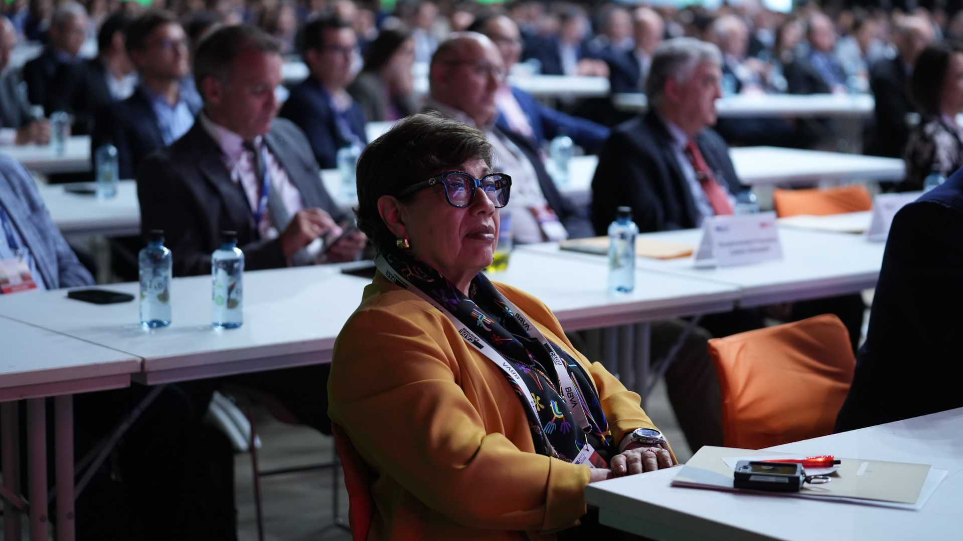 ¿Qué necesitan las regiones del Perú para atraer más inversión? Empresarios plantean una agenda de acción conjunta