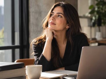 ¿Segunda carrera o especialización? 5 preguntas clave para definir tu rumbo profesional