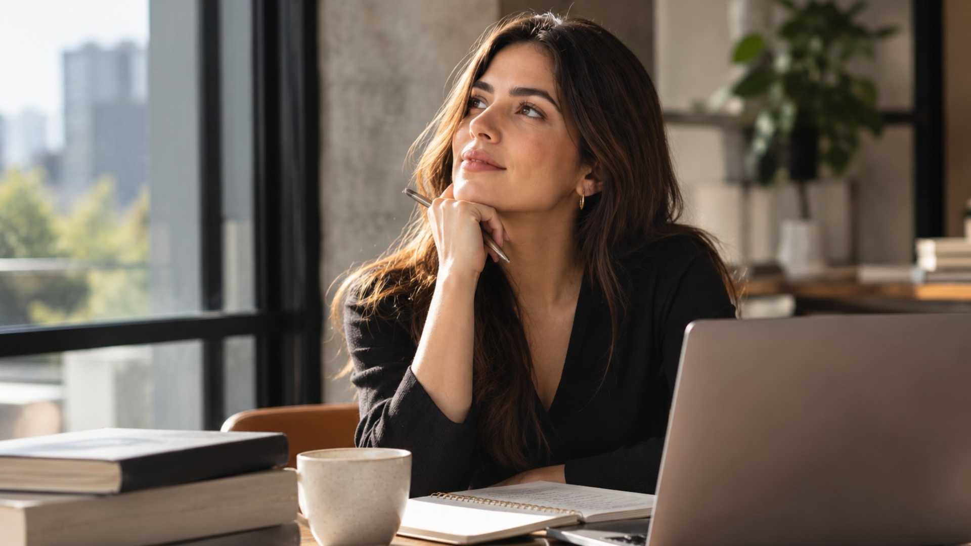 ¿Segunda carrera o especialización? 5 preguntas clave para definir tu rumbo profesional