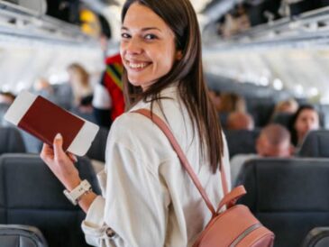 ¿Tienes más de un viaje planeado al año? Así puedes organizar mejor tu presupuesto de viaje