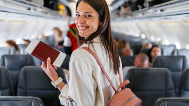 ¿Tienes más de un viaje planeado al año? Así puedes organizar mejor tu presupuesto de viaje