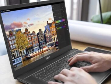 ¿Vale la pena un Chromebook?: las razones por las que un equipo ligero y seguro puede ser suficiente para el día a día